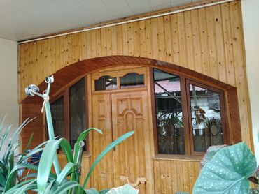 Həyət evləri və villaların satışı: 4 otaqlı, 115 kv. m, Yeni təmirli — 8