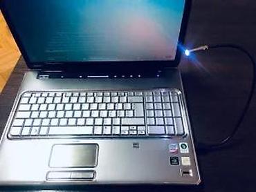 Druga oprema za računare i laptopove: USB LED lampa za laptop – JES Collection - Prijenosna LED lampica za — 6
