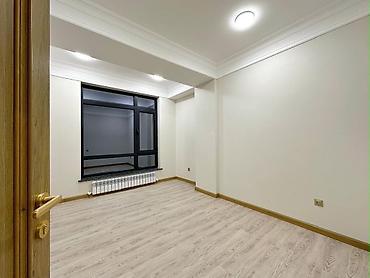 4 bedroom: 4 комнаты, 126 м², Ала-Арча ТРЦ Элитка, 12 этаж, Свежий ремонт — 3