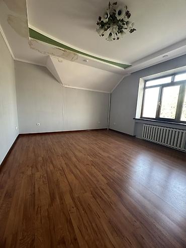 Продажа коттеджей и домов: 🔥 Продаётся дом в Кой-Таше 🌿 Экологически чистый район Тишина, чистый — 11