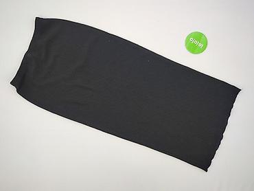 micro yupoo: Shein, Spódnica damska, rozmiar M — 3