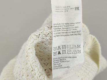 robak: ONLY, Sweter damski, rozmiar L — 5