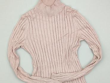 f: C&A, Golf damski, rozmiar S — 1