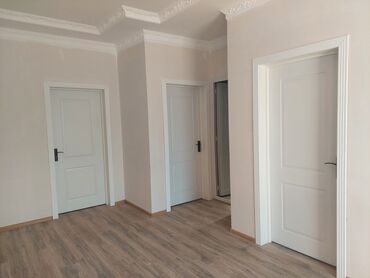 hövsanda kirayə həyət evləri: Ramana qəs. 3 otaqlı, 72 kv. m, Kredit yoxdur, Yeni təmirli