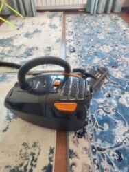 ноутбук по низкой цене: Чаң соргуч, Стандарттык, Кургак, Кап