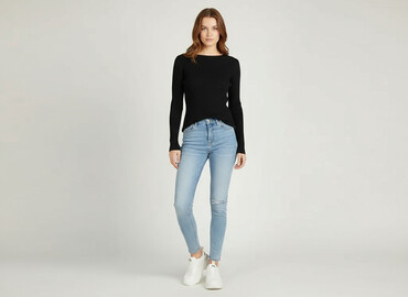 buty stradivarius botki: Stradivarius, Кардиган жіночий, розмір M