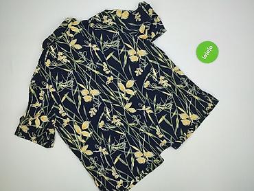 5xl: Koszula damska, rozmiar 6XL — 3