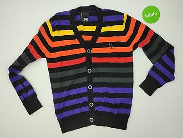 pal john style: Jack & Jones, Kardigan damski, rozmiar L — 2