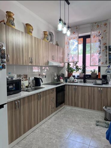 Продажа домов: Дом, 160 м², 5 комнат, Агентство недвижимости, Евроремонт — 6