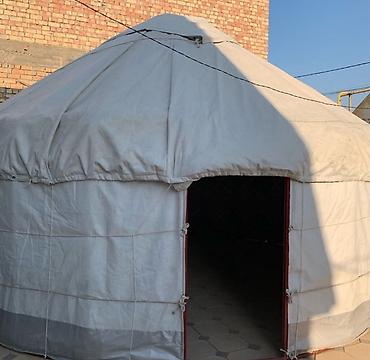 Бооз уй арендага берилет арзан. Доставка жок, оной чогулат. Боз уй