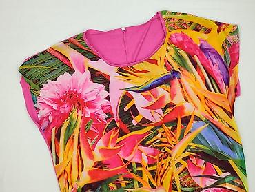 kurtka 4f aquatech 5000: Bluzka damska, rozmiar 4XL — 1