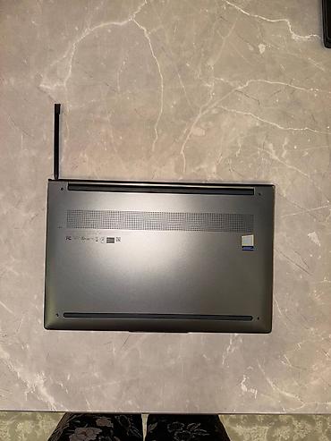 nintendo ds ios: Ультрабук, Б/у, Intel Core i7 — 4
