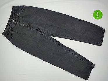 157 denim: H&M, Jeansy damskie, rozmiar S — 2