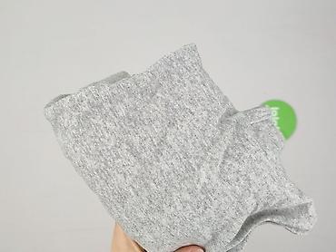grip tshirt: T-shirt damski, rozmiar S — 4