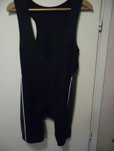 Sportska odeća: Bicikl sorcevi raznih velicina,cena na upit — 5