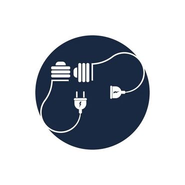 светильники бра: Электрик | Демонтаж электроприборов, Монтаж видеонаблюдения, Монтаж выключателей 1-2 года опыта