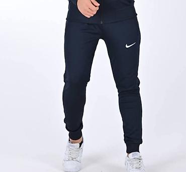 Mokra Likra Donji delovi 
Veličina M 
1900 din ❤️‍🔥📌📌
🟢