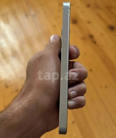 Samsung: Samsung Galaxy A55, 256 GB, rəng - Ağ — 6