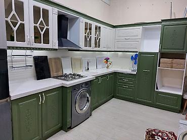 Metbex mebeli. 2000azn. ölçü 5m. üzeri tokme mermer. üzerinde moyka lalafo.az -da Metbex mebeli. 2000azn. ölçü 5m. üzeri tokme mermer. üzerinde moyka