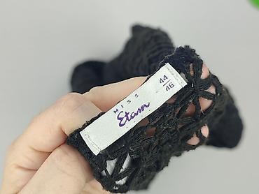 kimono stradivarius: Etam, Kardigan damski, rozmiar 3XL — 4