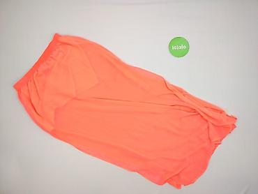 hm spódnice maxi: H&M Divided, Spódnica damska, rozmiar M — 3