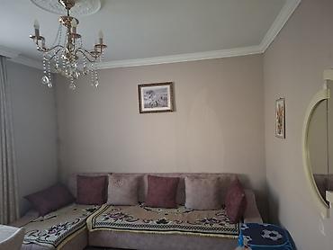 upd qesebesinde evler: Binə atçiliq Məscidin yani 292 mektebin yaxinliginda. whatsap — 8