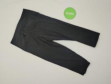 nike t shirty tech flece: Domyos, Legginsy Sportowe damskie, rozmiar S — 4