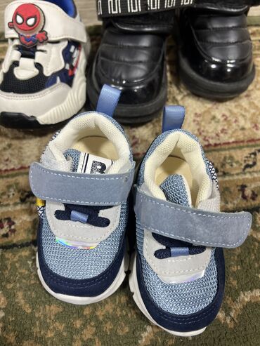 Детская обувь: Внимание !!!! Распродажа ! В профиле много всего. В связи с переездом — 14