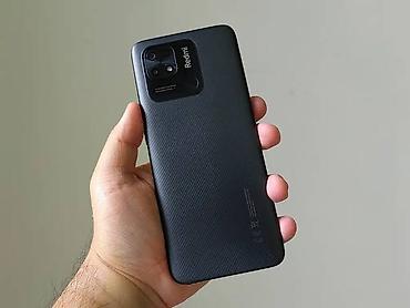 k90 pro max: Redmi, Redmi 10C, Б/у, 128 ГБ, цвет - Черный, В рассрочку, 2 SIM — 3