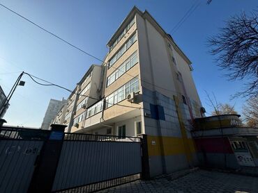 Продажа квартир: 3 комнаты, 139 м², Индивидуалка, 5 этаж, Косметический ремонт