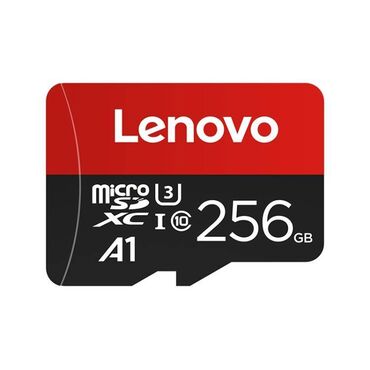 Другие аксессуары для мобильных телефонов: Micro sd Lenovo обеспечивает максимальную скорость передачи данных, и