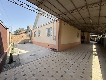 модулный домик: 🏡 ПРОДАЁТСЯ ПРОСТОРНЫЙ ДОМ В НОВОПАВЛОВКЕ | ЛЕНИНСКИЙ РАЙОН Отличный — 5