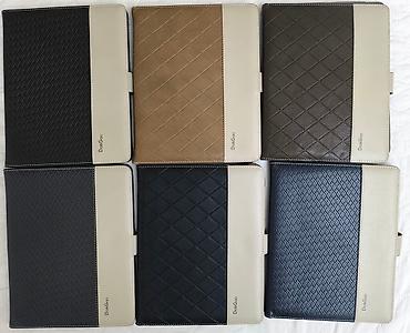 чехлы мех: Продаю новые стильные чехлы для iPad 2, 3 и 4 моделей. ✔ Качественный — 2