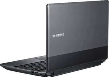 samsung laptop fiyatları: 4 ГБ ОЗУ