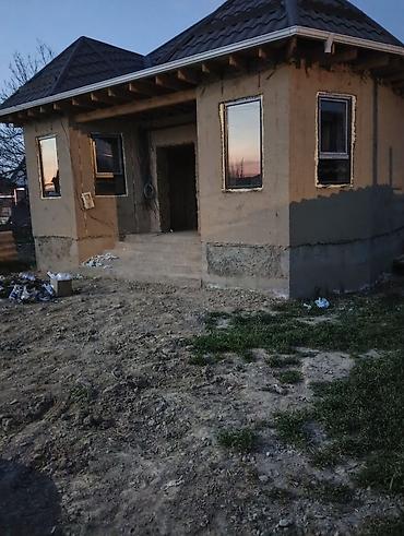 Фасадные сэндвич панели: ПВХ-панель PROFFLEX A-class с усиленным сотопрофилем - Назначение — 11