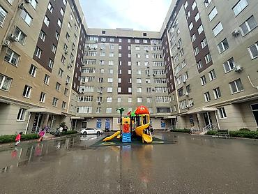 Долгосрочная аренда квартир: 2 комнаты, Собственник, Без подселения, С мебелью частично — 10