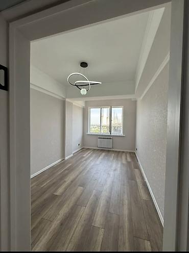 Батирлер: 1 бөлмө, 52 м², Элитка, 8 кабат, Жаңы ремонт — 6