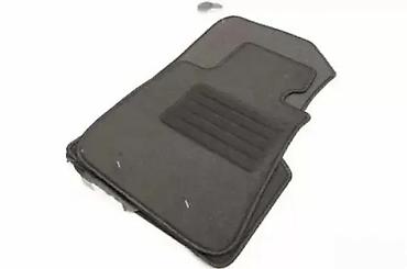 ORIGINAL TIPSKE TEPIH PATOSNICE PETEX BMW SERJIA 3 E90 | PETEX na lalafo.rs ORIGINAL TIPSKE TEPIH PATOSNICE PETEX BMW SERJIA 3 E90 | PETEX