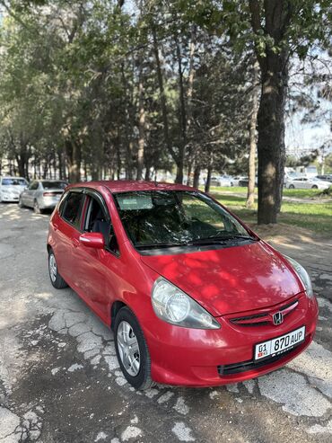 хонда сивик леви руль автамат хежибек серебристый: Honda Jazz: 2007 г., 1.4 л, Вариатор, Бензин, Хетчбек