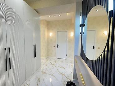 ev elanlari 2018: Ахмедлы, 2 комнаты, Новостройка, м. Ази Асланов, 85 м² — 6