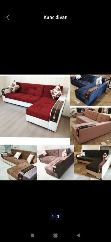 sultan mebel: Угловой диван, Новый, Раскладной, С подъемным механизмом, Ткань