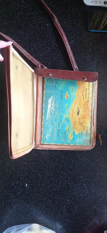 Heykəlciklər: Heykəlciklər — 7