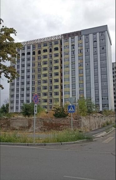 квартира кожзавот: Подготовительные работы, Элитка, 1 комната, 43 м²