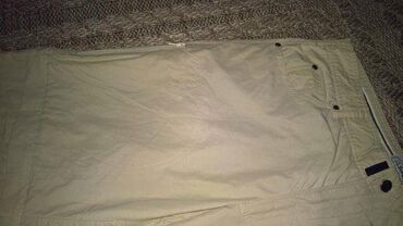 Pantalone: Schoffel zenske pantalone — 2