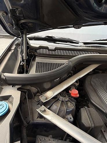 BMW: BMW X5: 2019 г., 3 л, Автомат, Дизель, Кроссовер — 31