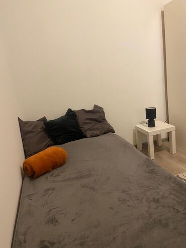 Dugoročni najam stanova: 3 sobe — 28