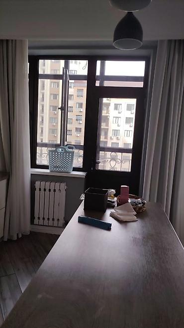 Уборка помещений: Профессиональная уборка помещений Услуги: - Уборка после ремонта — 23