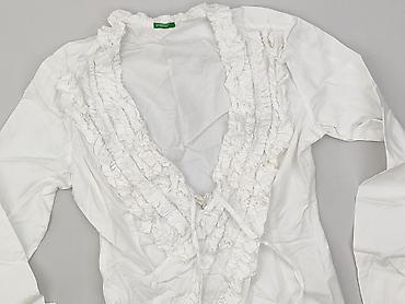"bpc": United Colors of Benetton, Bluzka damska, rozmiar L — 1