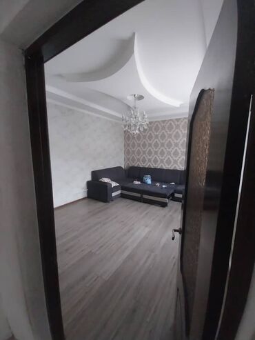Продажа квартир: Дом, 120 м², 3 комнаты, Агентство недвижимости, Евроремонт