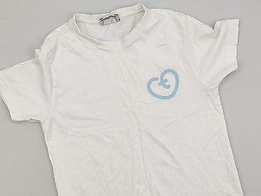 ckh: Classic, T-shirt damski, rozmiar S — 1